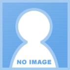 nasu